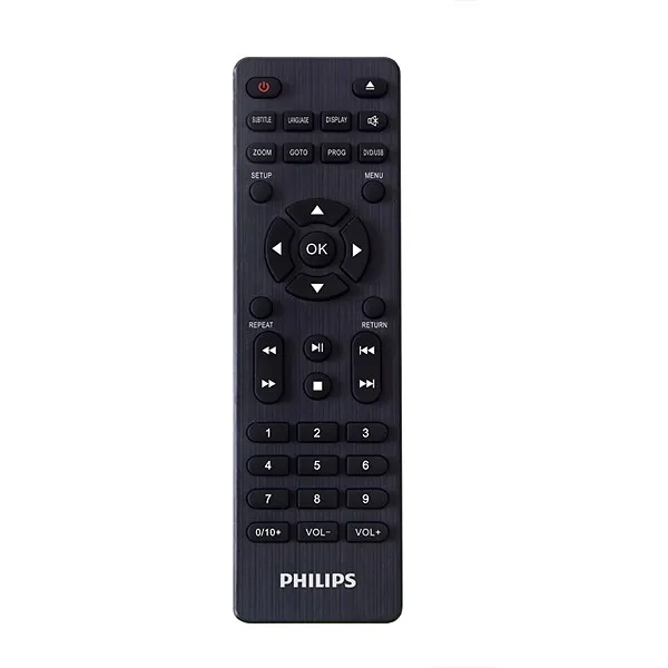 odtwarzacz-dvd-philips-taep200-12-stan-nowy