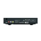 odtwarzacz-dvd-philips-taep200-12-produkt-wprowadzony-do-obrotu-na-terenie-ue-przed-13-12-2024-tak