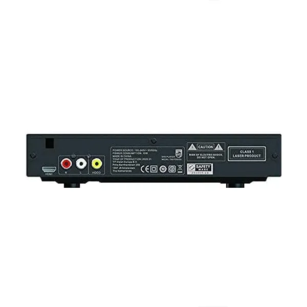 odtwarzacz-dvd-philips-taep200-12