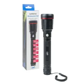 aluminiowa-latarka-led-pni-f420-1000lm