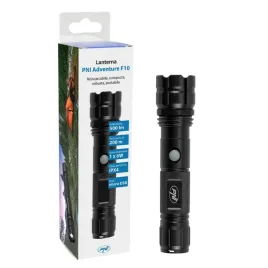 aluminiowa-latarka-pni-adventure-f10-z-dioda-1x6w-500lm-do-200m