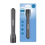 philips-latarka-led-phil-sfl4002t-10