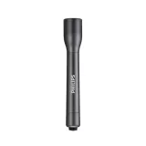 philips-latarka-led-phil-sfl4002t-10-stan-nowy