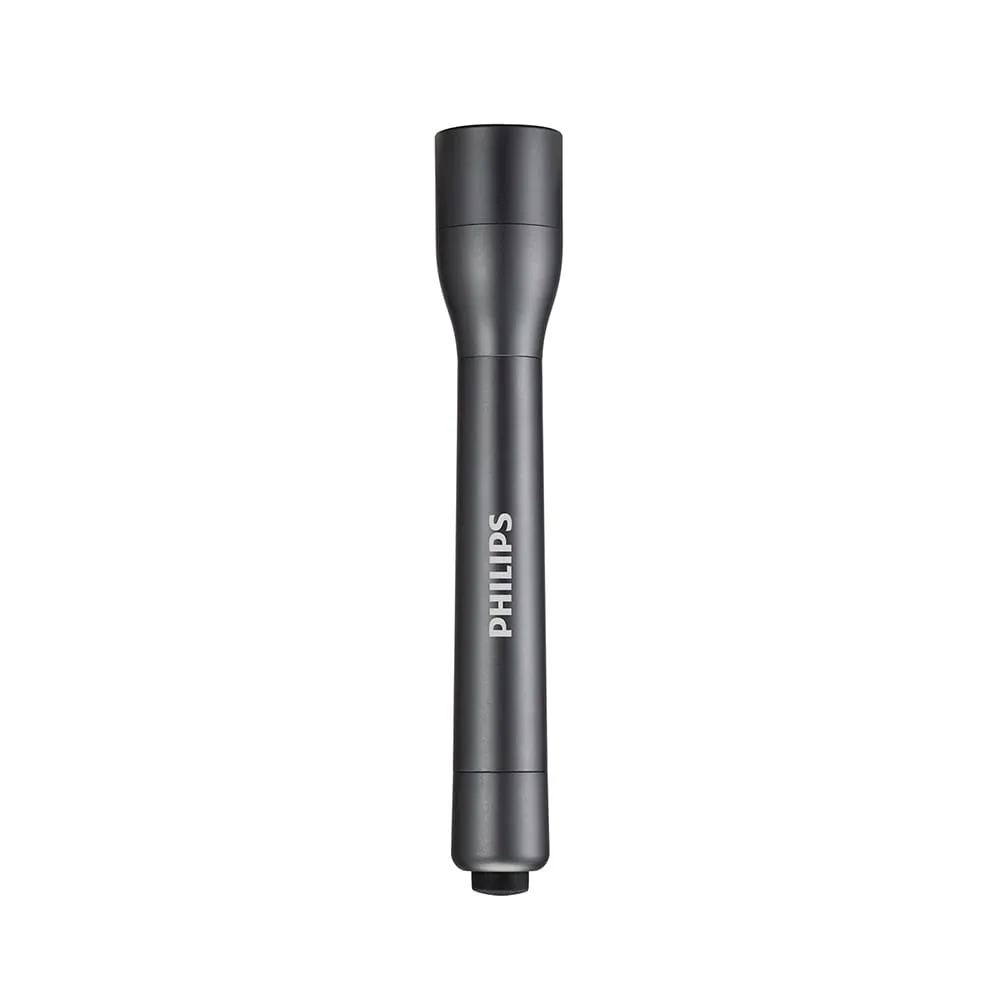philips-latarka-led-phil-sfl4002t-10-stan-nowy
