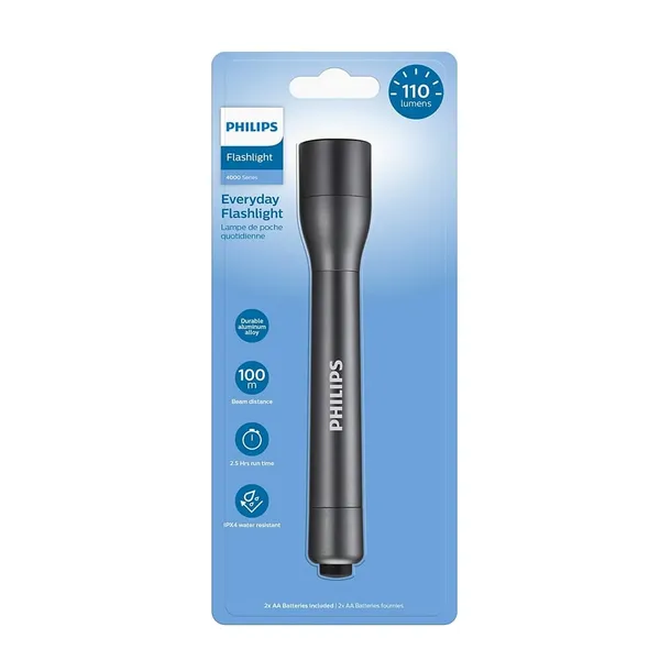 philips-latarka-led-phil-sfl4002t-10-stan-opakowania-oryginalne
