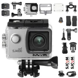 kamera-sportowa-sjcam-sj4000-wifi-srebrna-4k-30fps-menu-pl