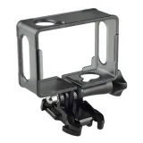sjcam-ramka-do-kamery-sj4000-frame