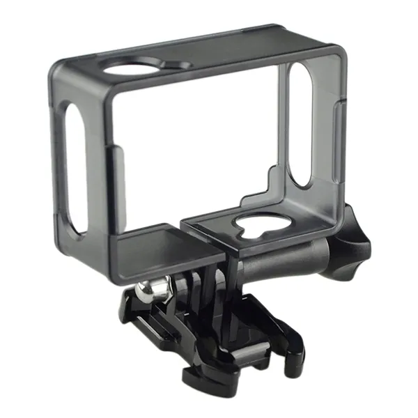 sjcam-ramka-do-kamery-sj4000-frame-stan-nowy