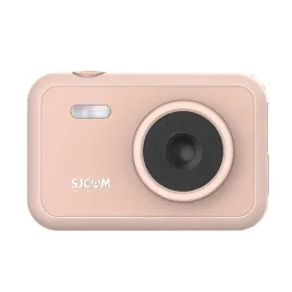sjcam-kamera-sportowa-aparat-dla-dzieci-funcam
