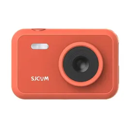 sjcam-kamera-sportowa-aparat-dla-dzieci-funcam
