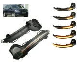 dynamiczne-kierunkowskazy-lusterek-vw-tiguan-mk2-producent-czesci-shr-germany
