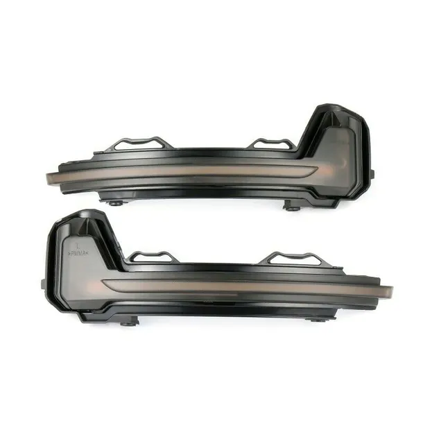 dynamiczne-kierunkowskazy-lusterek-vw-tiguan-mk2-numer-katalogowy-oryginalu-5na949101or5na949102