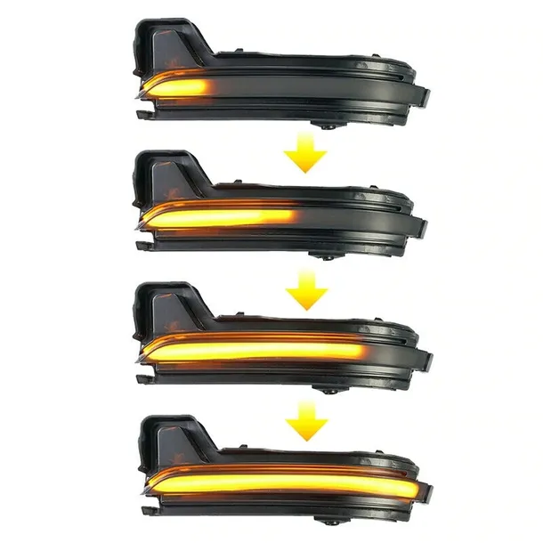 dynamiczne-kierunkowskazy-lusterek-tiguan-allspace-jakosc-czesci-zgodnie-z-gvo-dbautomotive