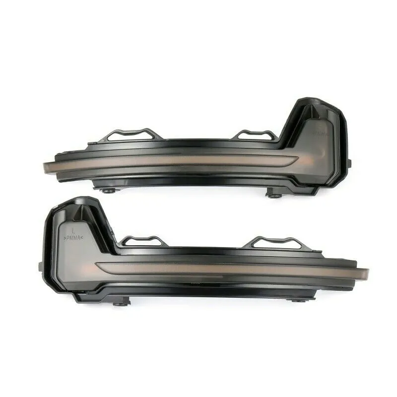 dynamiczne-kierunkowskazy-lusterek-tiguan-allspace