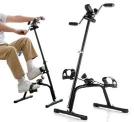 dwupedalowy-rowerek-do-cwiczen-ramion-i-nog-rollekal-innovagoods