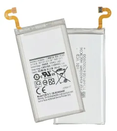 bateria-do-samsung-galaxy-s9-3000mah-eb-bg960abe