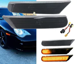 dynamiczne-czarne-kierunkowskazy-led-porsche-911-996-gt2-gt3-turbo-1996-04