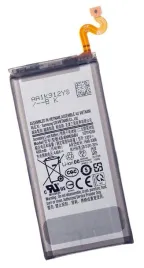bateria-do-samsung-note-9-sm-n960-4000-mah-eb-bn965