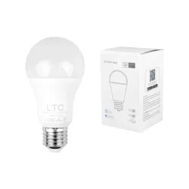 zarowka-led-rgb-10w-wifi-ltc-inteligentny-dom-lxu404