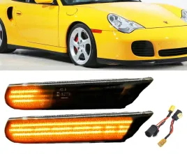 dynamiczne-czarne-kierunkowskazy-led-porsche-911-turbo-4-4s-96-04-targa-06-