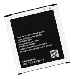bateria-samsung-eb-bg360cbc-core-prime-g360-2000ma