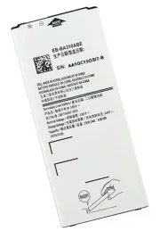 bateria-samsung-galaxy-a3-2016-sm-a310-eb-ba310abe
