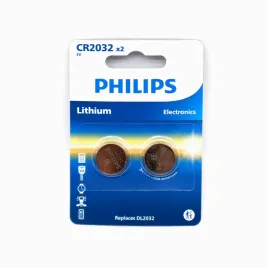 bateria-philips-cr2032p2-01b-litowa-blister-2szt-cr2032p2-01b-lithium