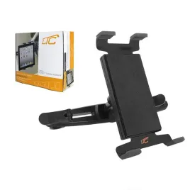 uchwyt-uniwerslany-samochodowy-uniwersalny-do-tabletu-na-zaglowek-tablet-lx