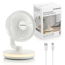 akumulatorowy-wentylator-biurkowy-z-diodami-led-na-usb-podlacz-do-komputera