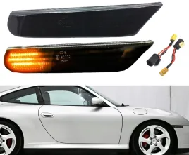 dynamiczne-czarne-kierunkowskazy-led-porsche-911-carrera-4-s-4s-1996-2004