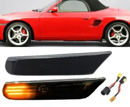 dynamiczne-czarne-kierunkowskazy-led-porsche-boxster-986-996-gt2-1996-2004