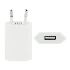 economy-ladowarka-sieciowa-plaska-ic-protect-usb-1a-bialy