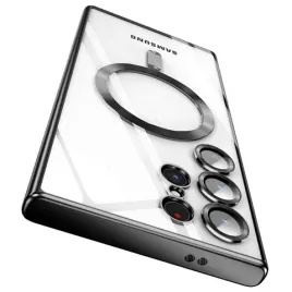 etui-do-samsung-galaxy-s24-ultra-mag-safe-glamour-case-ring-obudowa-ochrona
