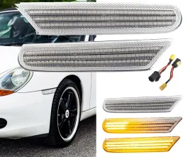 dynamiczne-biale-kierunkowskazy-led-porsche-911-turbo-4-4s-96-04-targa-06-