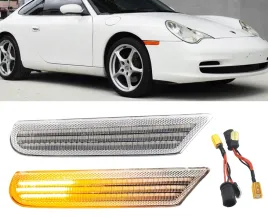 dynamiczne-biale-kierunkowskazy-led-porsche-911-carrera-4-s-4s-1996-2004