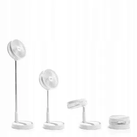 skladany-wentylator-akumulatorowy-3-w-1-fandle-innovagoods
