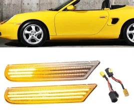 dynamiczne-biale-kierunkowskazy-led-porsche-boxster-986-996-gt2-1996-2004