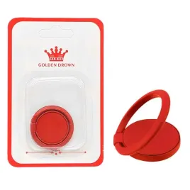 ecobox-uchwyt-telefonu-stojak-czerwony-na-reke-ring-holder