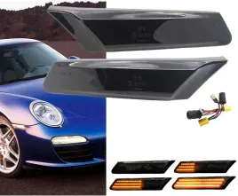 dynamiczne-czarne-kierunkowskazy-led-porsche-991-997-cayman-987-boxster-05-