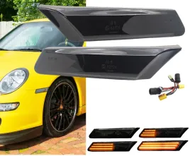 dynamiczne-czarne-kierunkowskazy-led-porsche-cayman-2006-2012-991-997-05-13