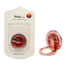 ecobox-uchwyt-telefonu-stojak-na-reke-ring-holder
