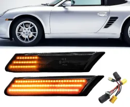 dynamiczne-czarne-kierunkowskazy-led-porsche-987-boxster-2005-2012-72led