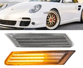 dynamiczne-biale-kierunkowskazy-led-porsche-991-997-cayman-987-boxster-05-