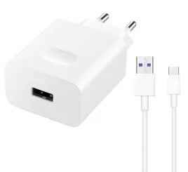 ladowarka-sieciowa-huawei-cp404-super-charge-22w-kabel-typ-c