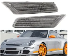 dynamiczne-biale-kierunkowskazy-led-porsche-cayman-2006-2012-991-997-05-13