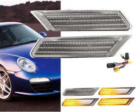 dynamiczne-biale-kierunkowskazy-led-porsche-987-boxster-2005-2012-72led