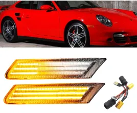dynamiczne-biale-kierunkowskazy-led-991-997-porsche-carrera-gt-turbo-05-13