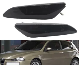 migacze-kierunkowskazy-led-led-lancia-ypsilon-312-11-20-delta-mk3-844-08-14