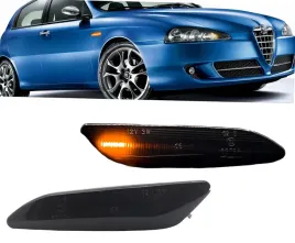 dynamiczne-kierunkowskazy-led-alfa-romeo-147-156-fiat-tipo-lancia-delta