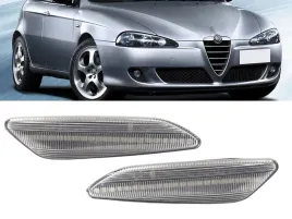 migacze-kierunkowskazy-led-alfa-romeo-147-156-fiat-tipo-lancia-delta-biale